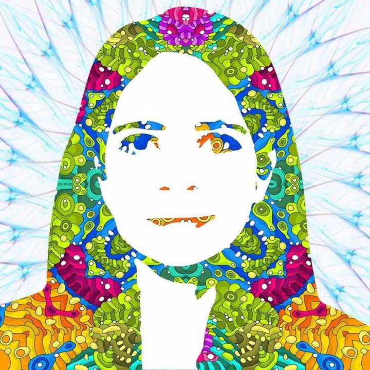 Irene Mogollon