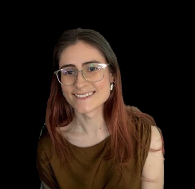 Estela Llopis Carrión