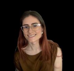 Estela Llopis Carrión