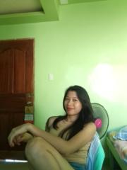 Jisel Sardua