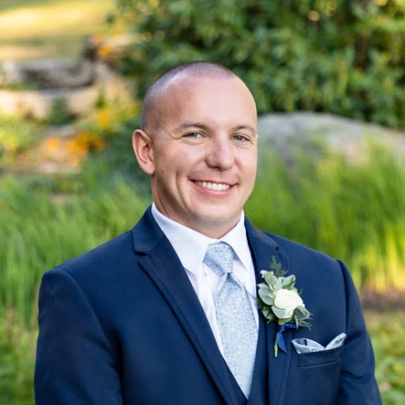 Evan Dua