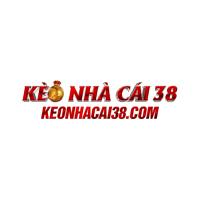 Kèo Nhà Cái
