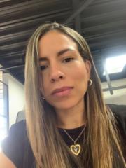 Viviana Peña