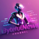 Byteful News