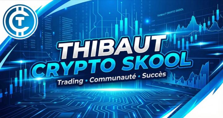 ThibautCrypto
