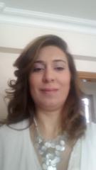 Esra Uzunoğlu