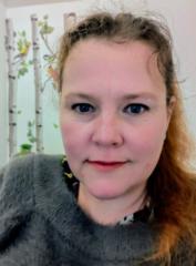 Luschka van Onselen