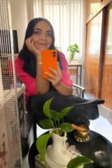 Leslie Filisola Reyes