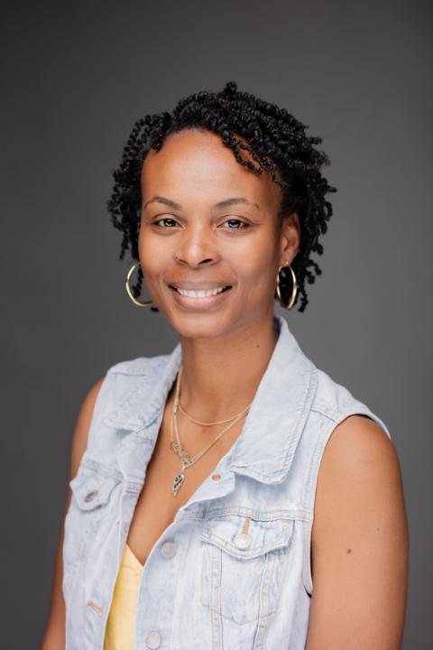 Tommyka Phillips