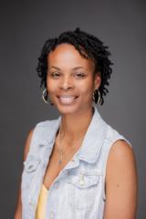 Tommyka Phillips