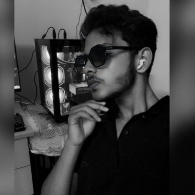 Asif Ali