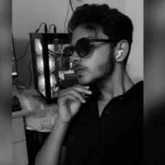 Asif Ali