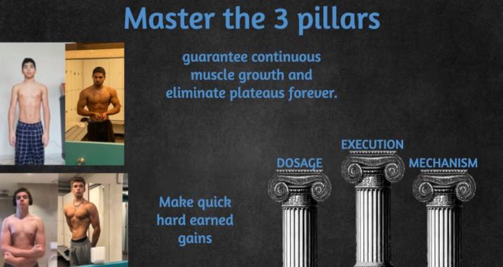 Aesthetic Architect System