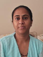 Neha Goyal