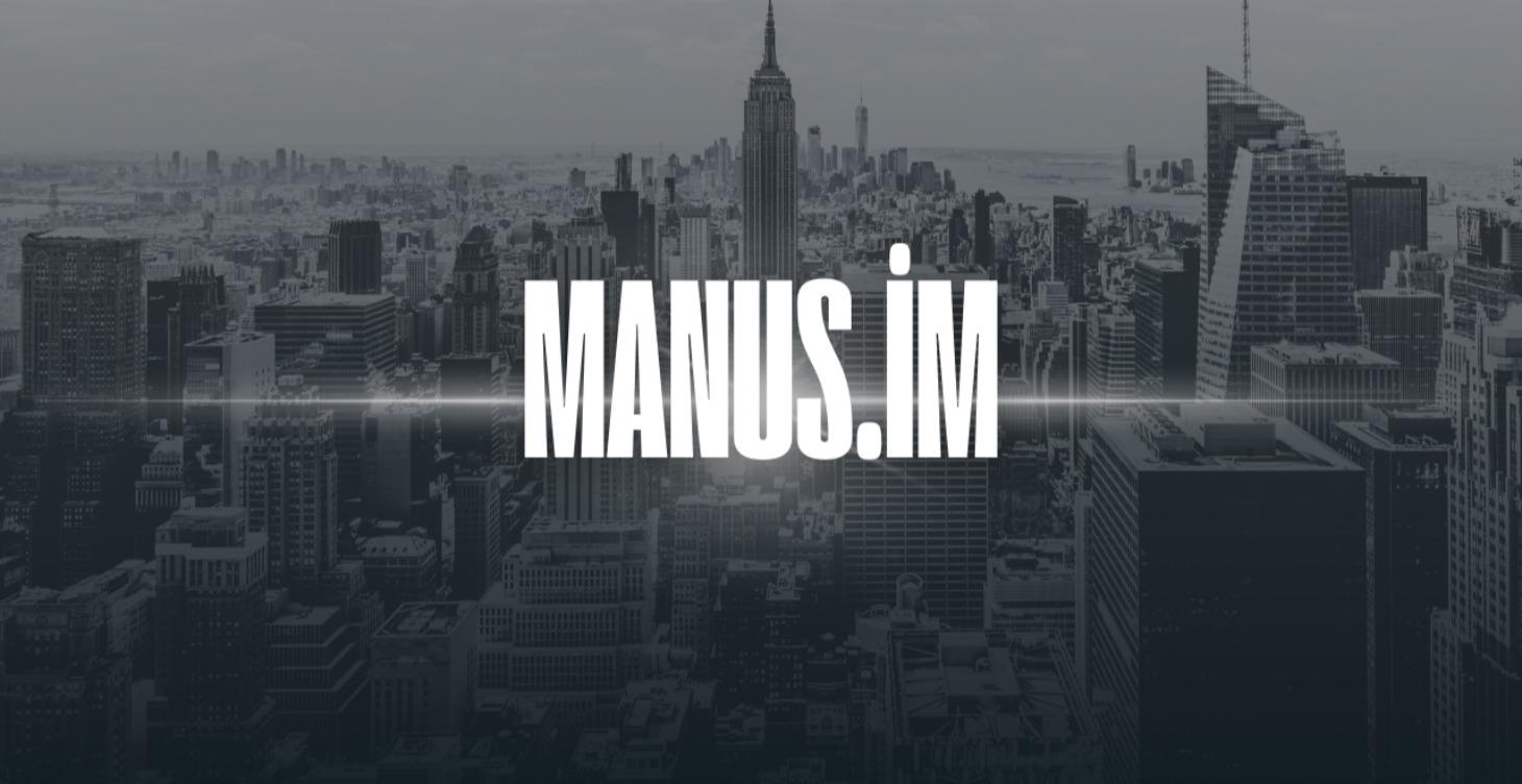 MANUS.IM