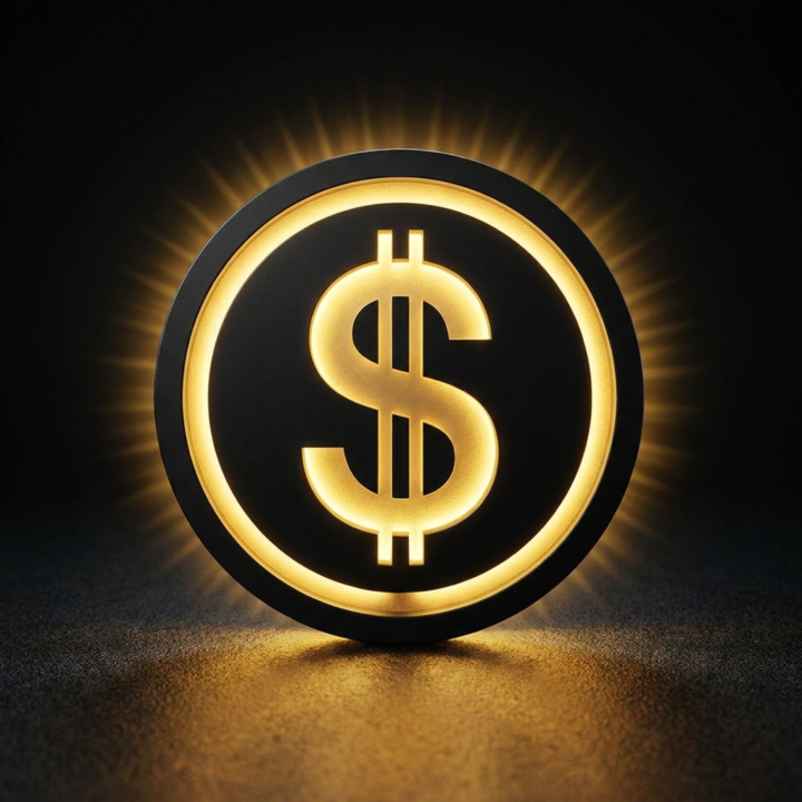 You may be sitting on money and not even realize it