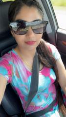 Sukhveer Kaur Dhaliwal