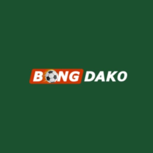 Bongdako Com co