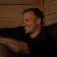 Joost Arentsen