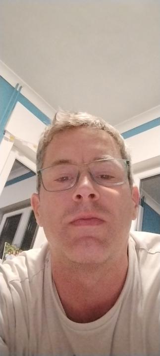 Maarten Massart