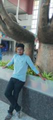 Kr Athish