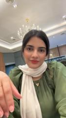 Arshia Nabeel