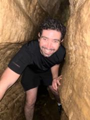 Leonardo López