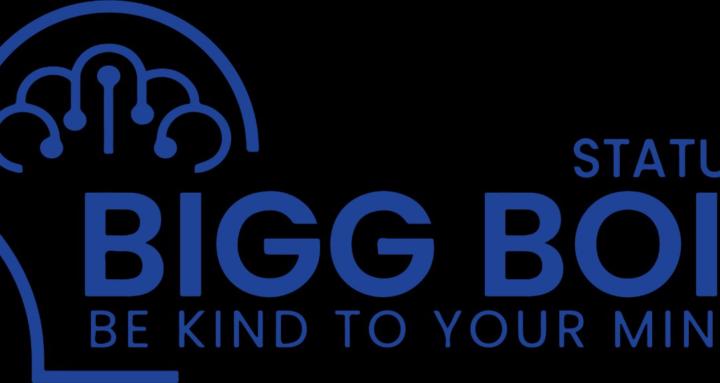 Mental Health and Money