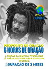 Délcio Costa