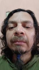 Cristian Rivero