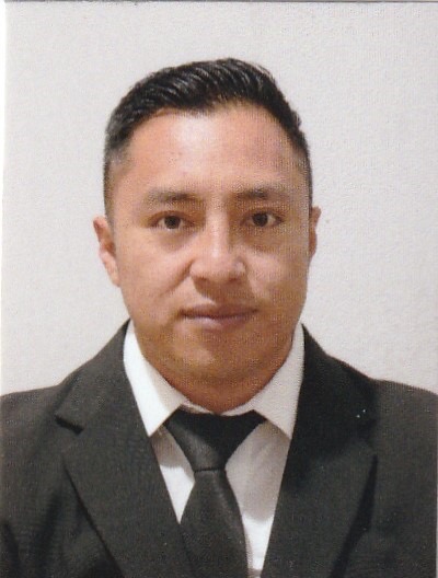 werner Gabriel Us Caal