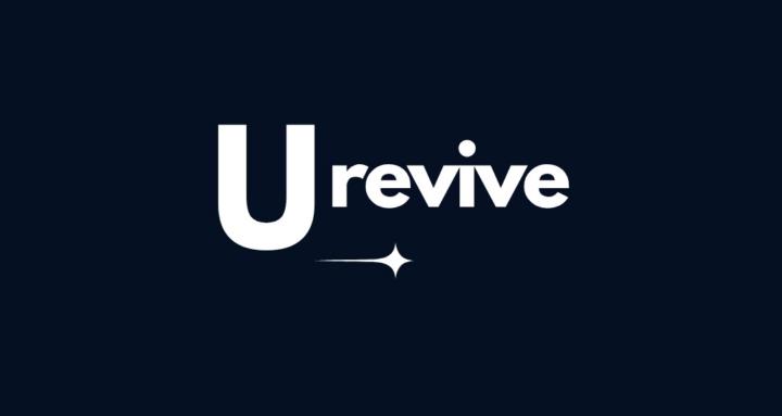 Urevive