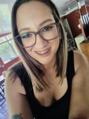 Diana Carolina Montoya Chaves