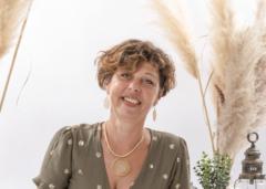 Pascale Duhal