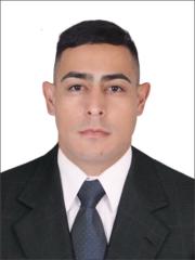 Edgardo Lara