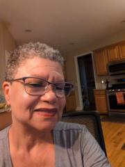 Lynette Branch