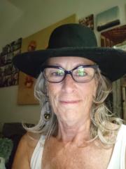 Laura Brandlen