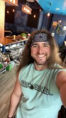 Austin Wilke