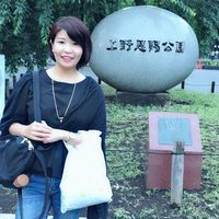 悅婷 許