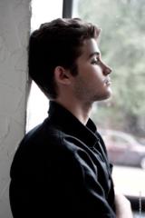 Evgeniy Svet