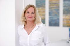 Claudia Hartmann