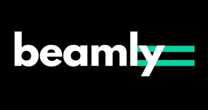 Beamly Accelerator