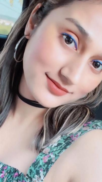 Jagandeep Kaur