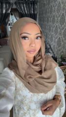 Anika Firdaws
