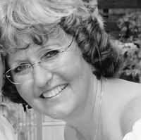 Barbara Hammes