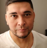 Will Rivera