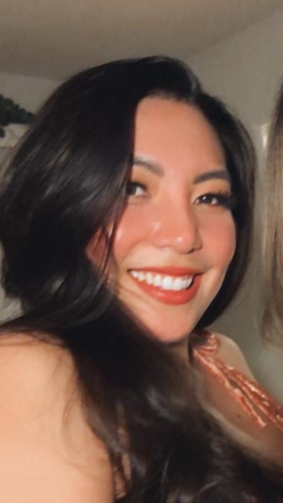 Sara Galvan