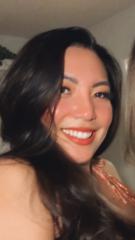 Sara Galvan