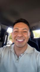 Jose Rodriguez