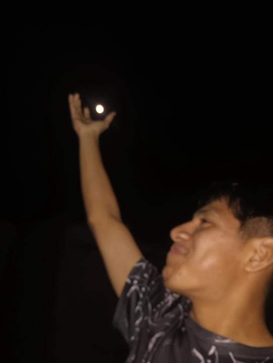 Juventino Espinobarros